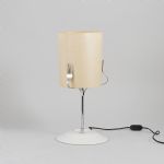 607434 Table lamp